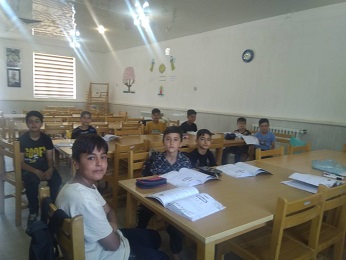 اخبار و اطلاعیه